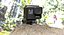GoPro Hero 7 Protective Case