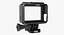 GoPro Hero 7 Protective Case
