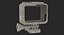 GoPro Hero 7 Protective Case