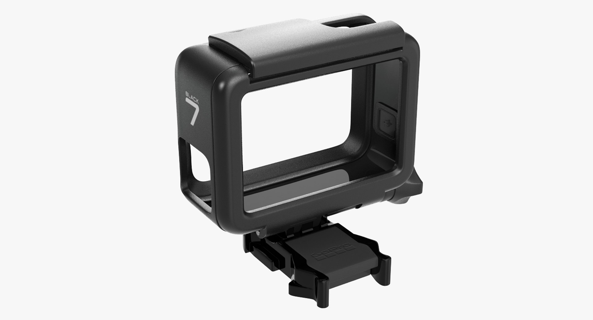 gopro hero 7 protective 3D model https://p.turbosquid.com/ts-thumb/U1/7qkt69/oIa7YH8w/goprohero7protectivecasec4dmodel003/jpg/1557928946/1920x1080/fit_q87/24c1021cc0c77e36b54a1318dcb306e978f389fd/goprohero7protectivecasec4dmodel003.jpg