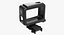 GoPro Hero 7 Protective Case