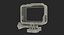 GoPro Hero 7 Protective Case