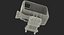 GoPro Hero 7 Protective Case