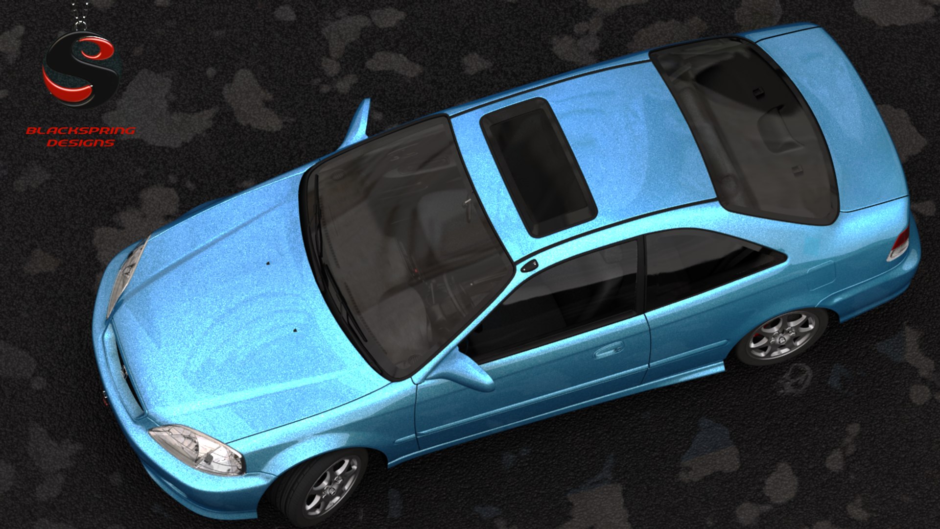 3d model honda civic si coupe https://p.turbosquid.com/ts-thumb/U1/8PjntU/JauVPYE8/5s/png/1442464099/1920x1080/fit_q87/2270c147fe9bd21b600c51c1f427b3009b7dcfd1/5s.jpg