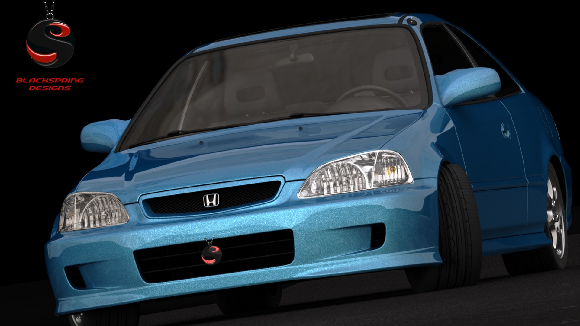 3d model honda civic si coupe https://p.turbosquid.com/ts-thumb/U1/8PjntU/PZuGAmJC/2s/png/1442464099/1920x1080/fit_q87/604a02ef6780ec71c7aa0d9a39db3a76df92fdf7/2s.jpg