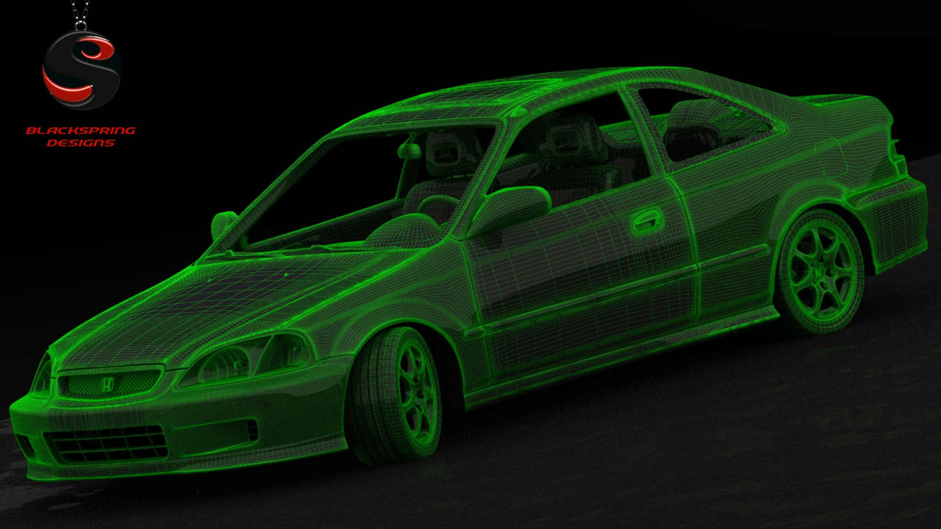 3d model honda civic si coupe https://p.turbosquid.com/ts-thumb/U1/8PjntU/iEBdYrve/6s/png/1442464099/1920x1080/fit_q87/6bd73ba6f5eabb7e5b52d4c8eb18c4bf9a459db4/6s.jpg