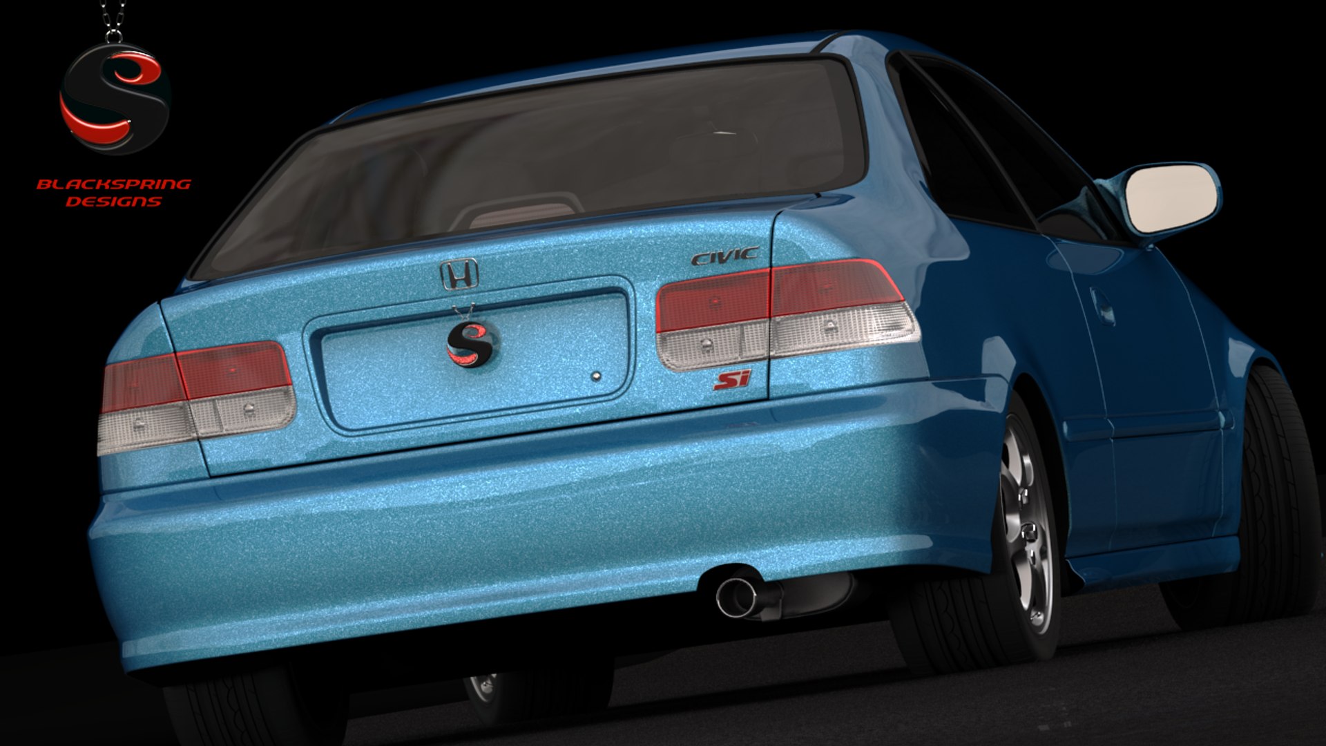 3d model honda civic si coupe https://p.turbosquid.com/ts-thumb/U1/8PjntU/iiTtz7pG/4s/png/1442464099/1920x1080/fit_q87/4bb195ef43a3f0c5c852cb4f8b617868db9b21a4/4s.jpg