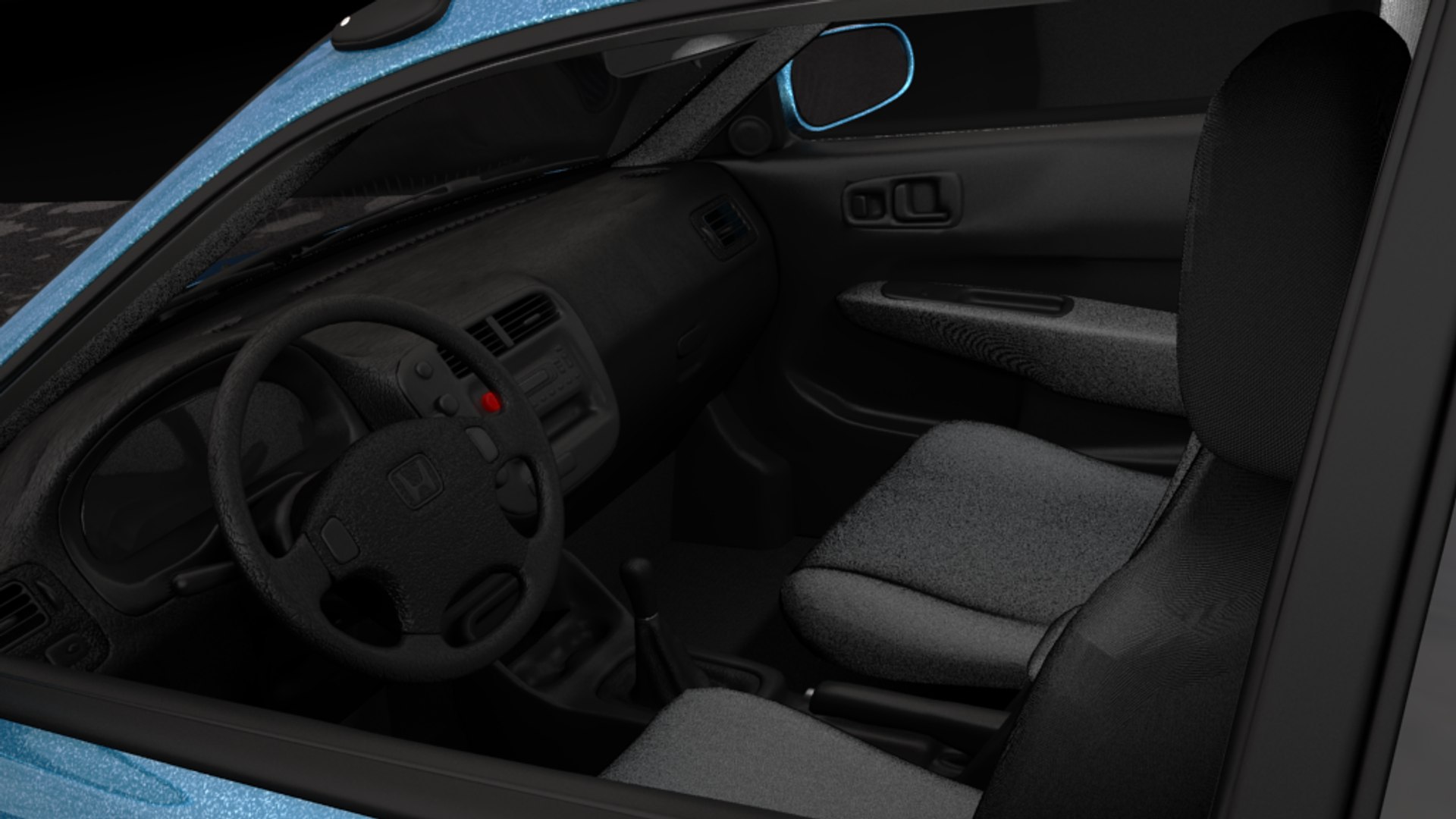 3d model honda civic si coupe https://p.turbosquid.com/ts-thumb/U1/8PjntU/n5lCYdXO/8/png/1442464099/1920x1080/fit_q87/cb2cd89f3eaf77c295f713a9c1e5b6ed0b229bde/8.jpg