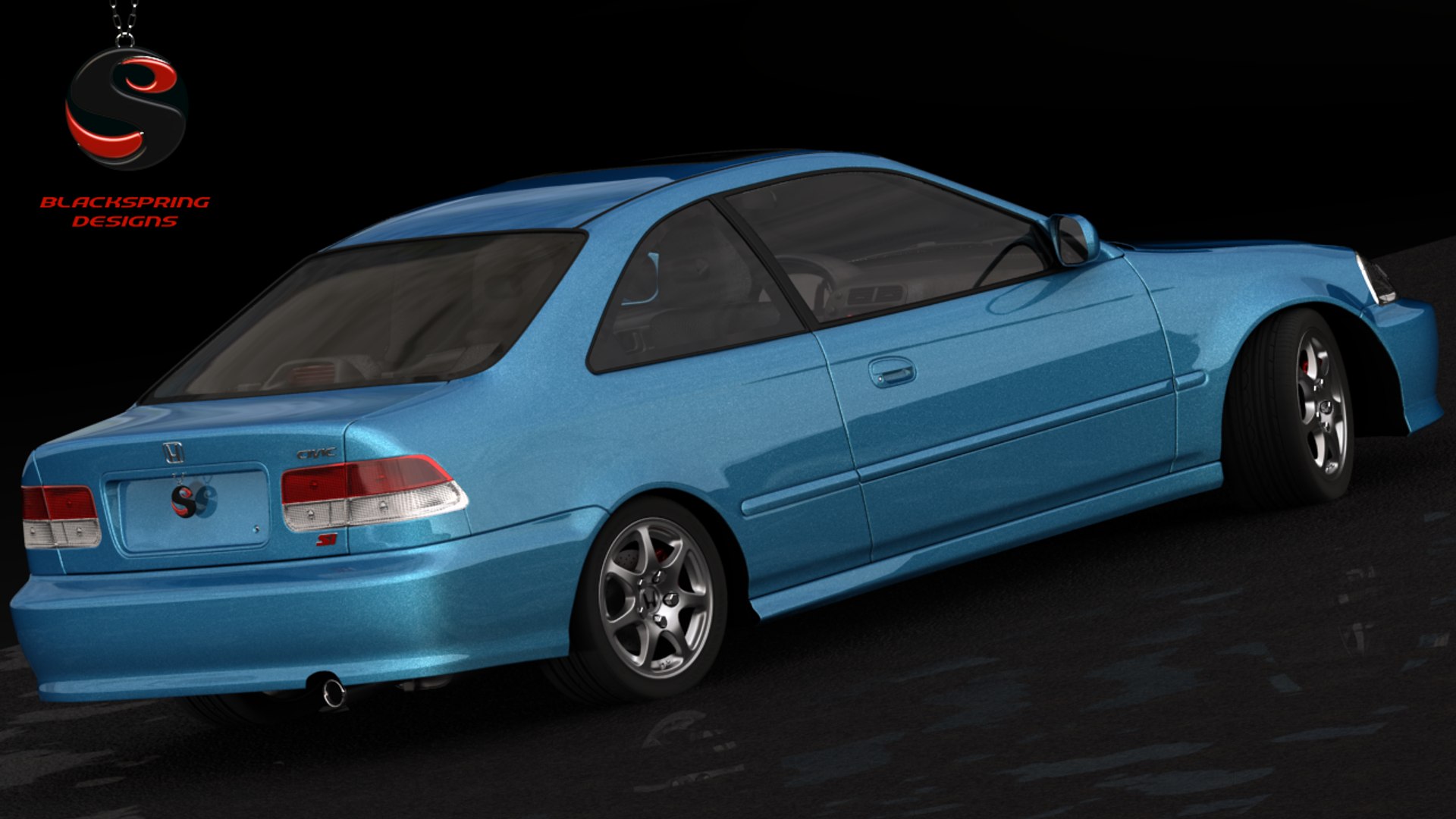 3d model honda civic si coupe https://p.turbosquid.com/ts-thumb/U1/8PjntU/plvsaRaO/3s/png/1442464099/1920x1080/fit_q87/49c9b1449e406d218c492cedecd64eca2f488bad/3s.jpg