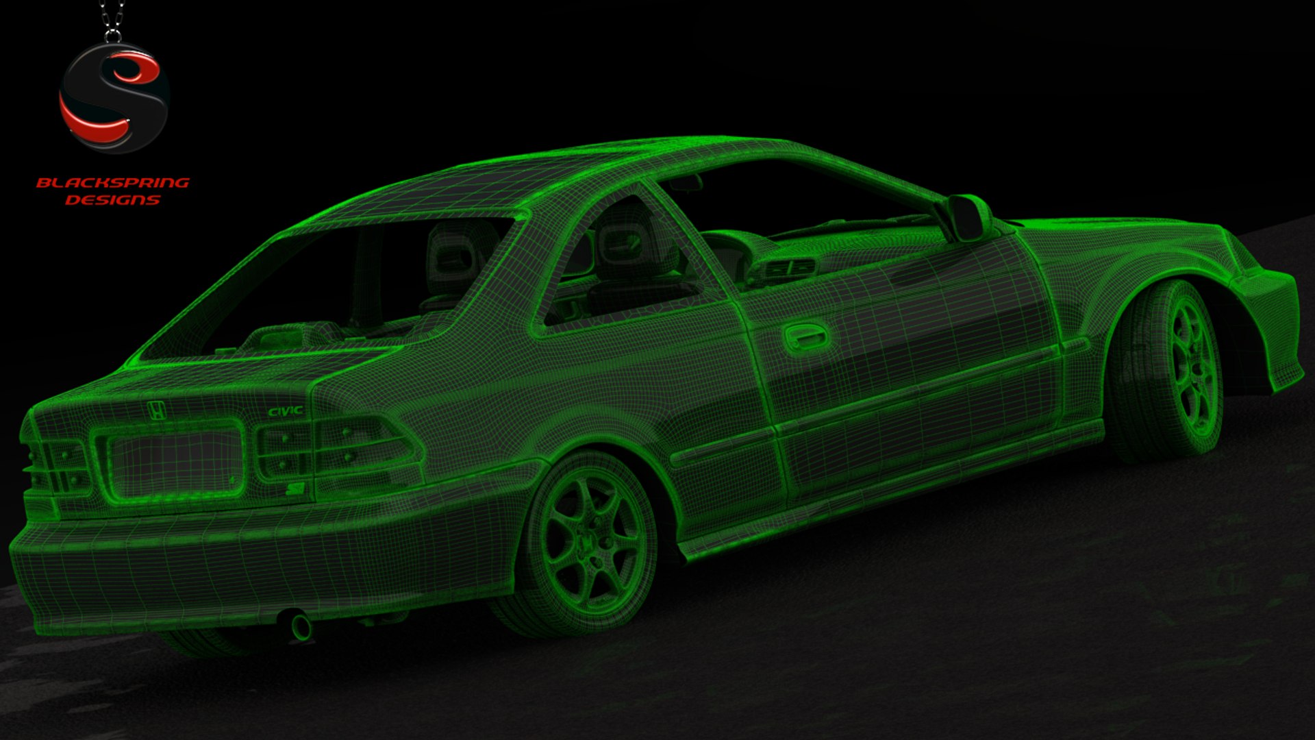 3d model honda civic si coupe https://p.turbosquid.com/ts-thumb/U1/8PjntU/ufbC3OjR/7s/png/1442464099/1920x1080/fit_q87/4af1110ec699926ed256f6d2c97485d0ca626dc8/7s.jpg