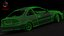 Honda Civic Si Coupé 1999