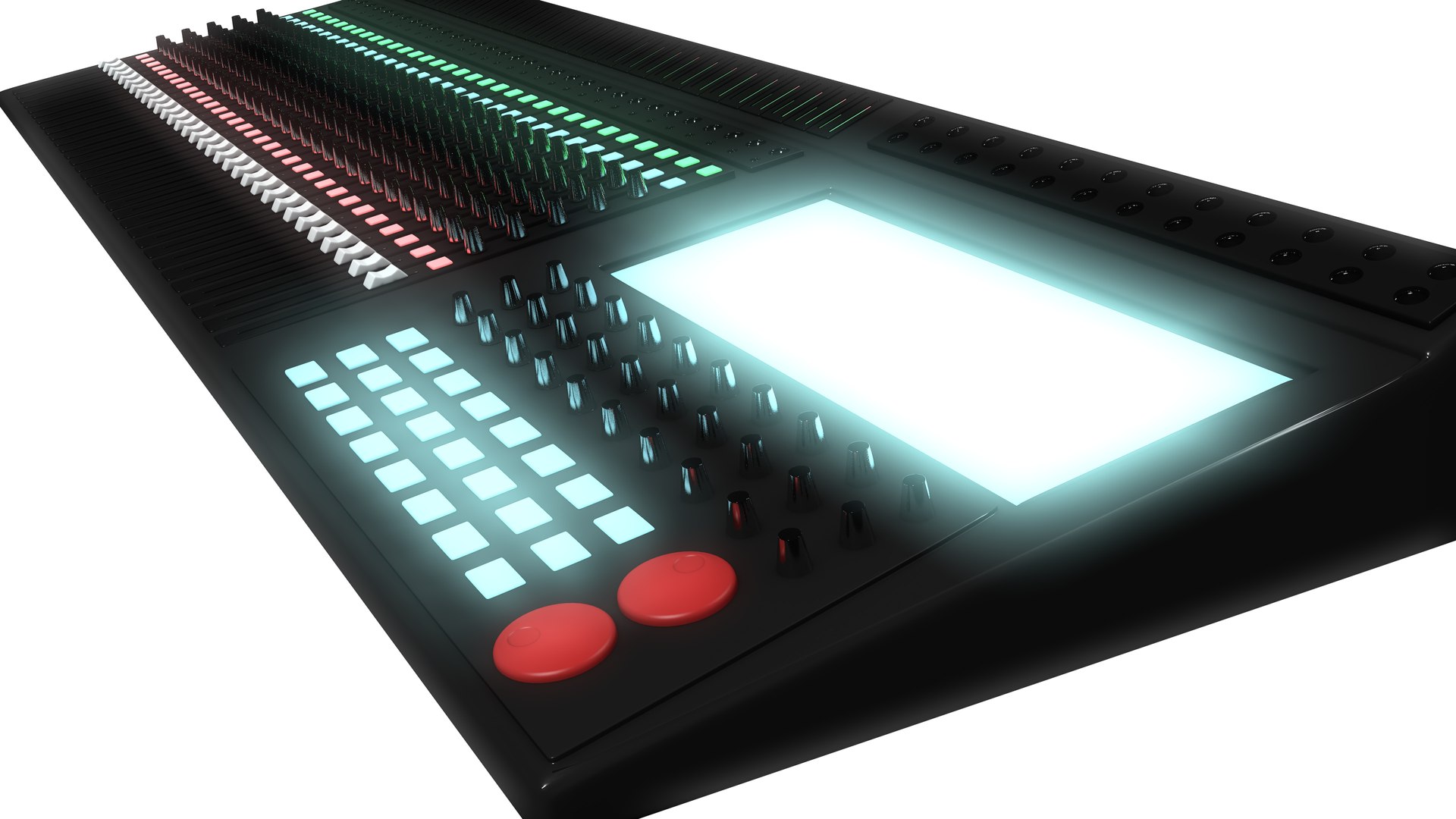 3D Mixing Console model https://p.turbosquid.com/ts-thumb/U1/8a9riS/Fx/mixconsole5/jpg/1674298273/1920x1080/fit_q87/629adeea7519c4cfadbaca43bf5a7761bd2b8ae7/mixconsole5.jpg