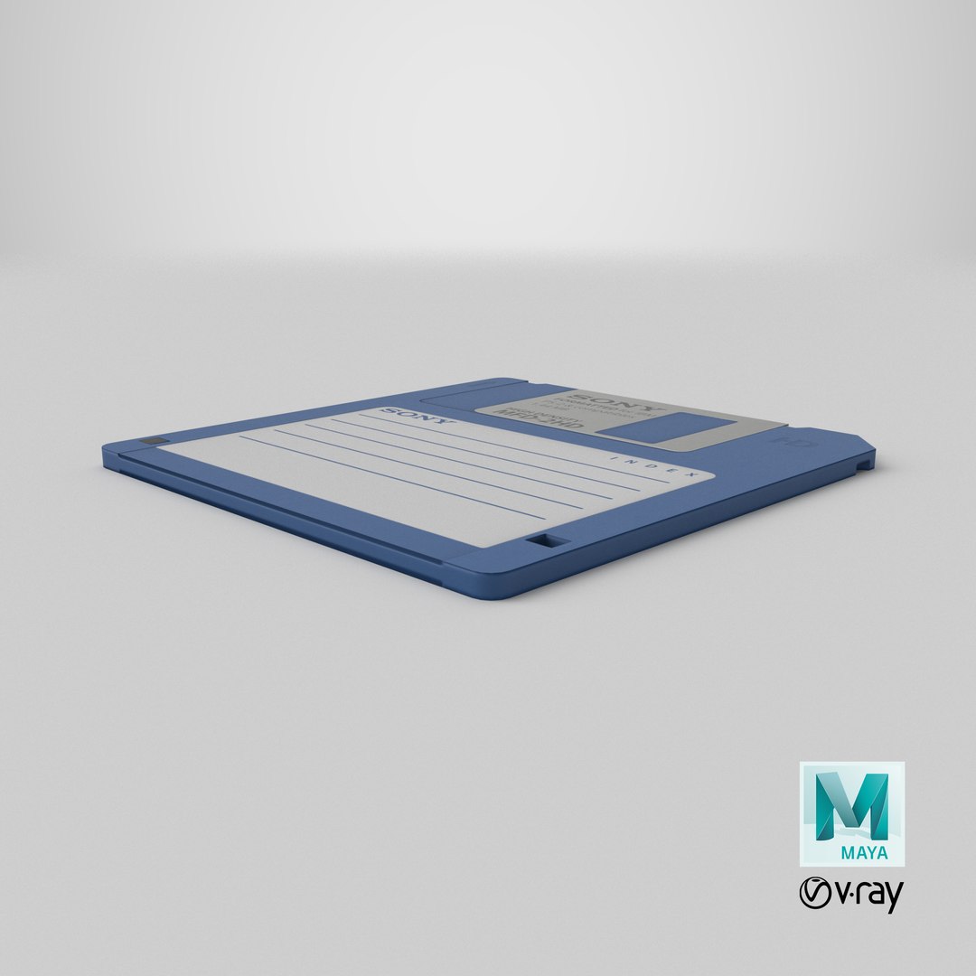 3D model Sony Floppy Disk https://p.turbosquid.com/ts-thumb/U1/8ceOHa/7m/stemcell_maya_vray_render/png/1714483789/1920x1080/fit_q87/f36098d3b52a79c1b0920800e0f9c269d6d48f64/stemcell_maya_vray_render.jpg