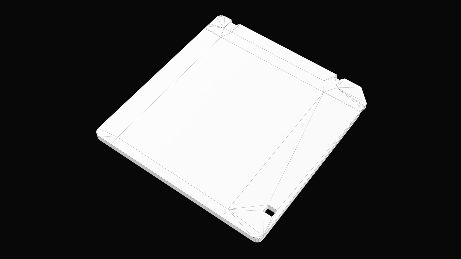 3D model Sony Floppy Disk https://p.turbosquid.com/ts-thumb/U1/8ceOHa/NJ/20001/jpg/1713262387/1920x1080/fit_q87/6727e97afb3cd64e49a31ea28bb2d7c7b1828648/20001.jpg