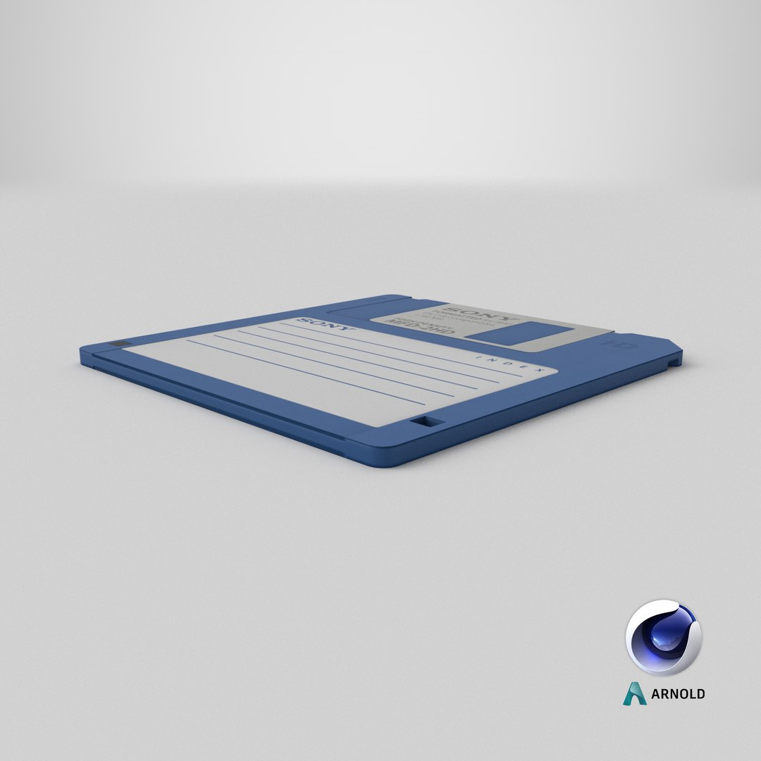 3D model Sony Floppy Disk https://p.turbosquid.com/ts-thumb/U1/8ceOHa/Yp/stemcell_cinema_4d_arnold_render/png/1714483791/1920x1080/fit_q87/a0a12cd7df0e515934c0625d4b454ab915ff4cfa/stemcell_cinema_4d_arnold_render.jpg