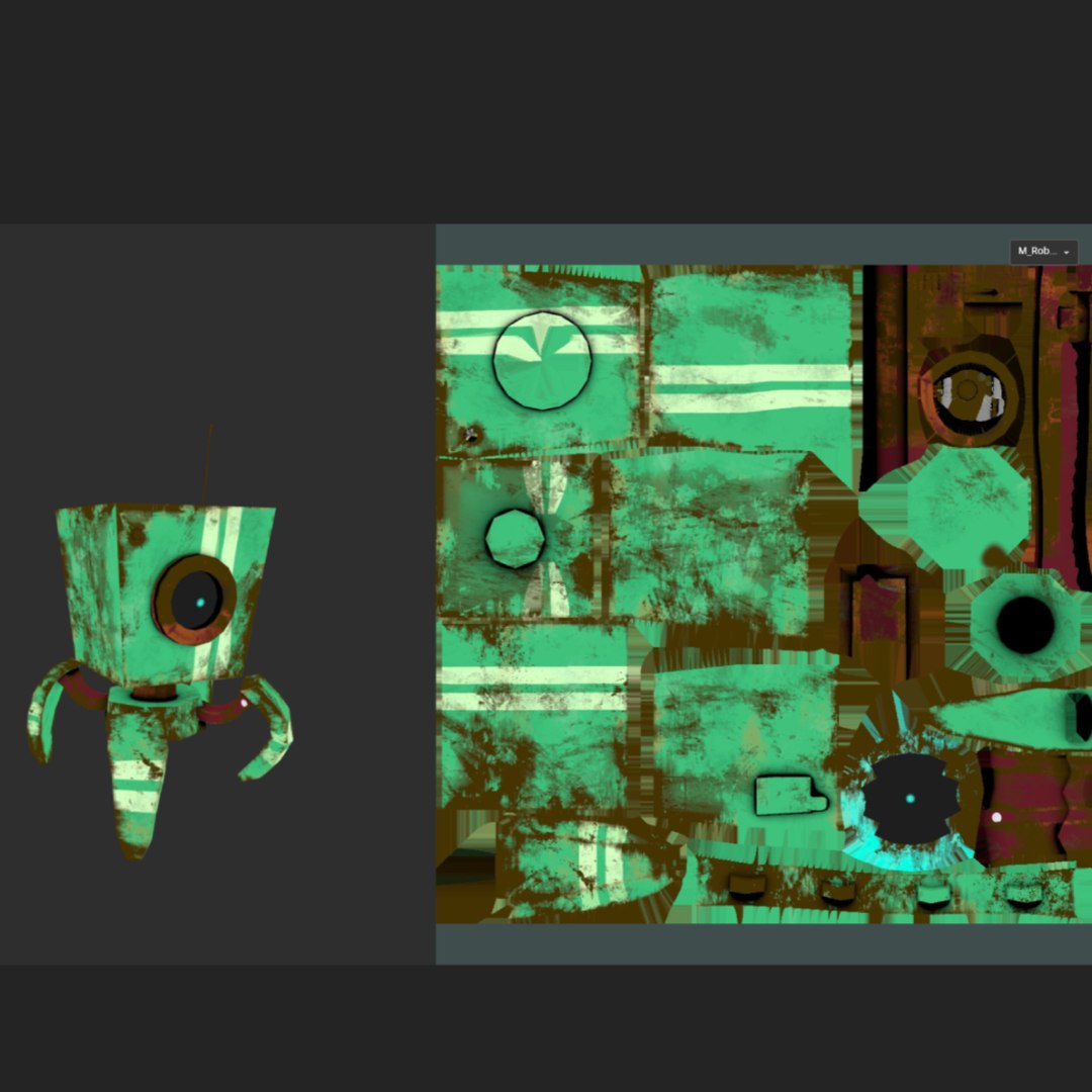 3D Spider robot dirty https://p.turbosquid.com/ts-thumb/U1/9fjiRu/s2/texturemap/jpg/1618527241/1920x1080/fit_q87/907b462817861aa59848d573318ab8c87bb32ee0/texturemap.jpg