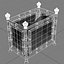 Vol2_Accessory0052.obj