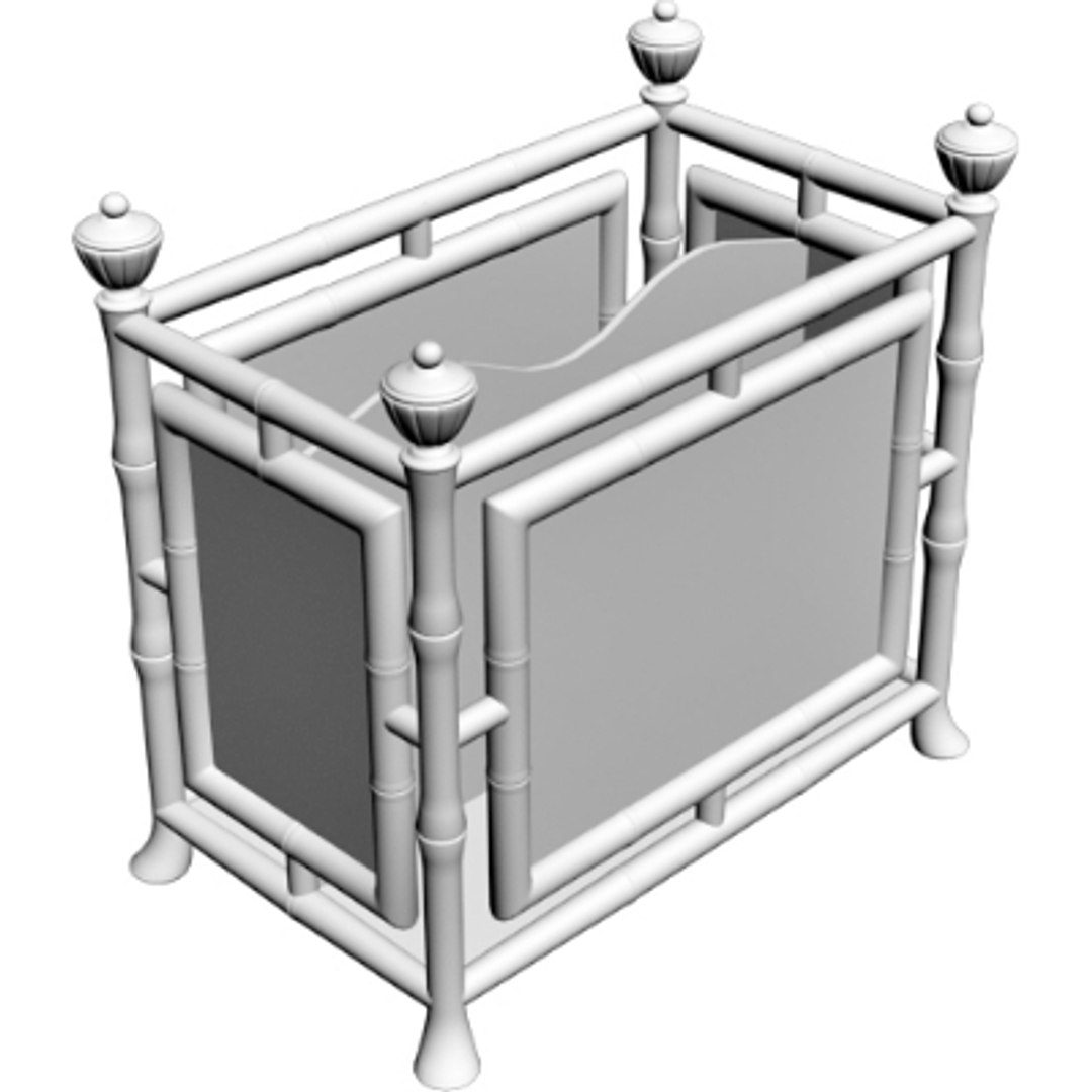 maya magazine rack https://p.turbosquid.com/ts-thumb/U1/9hqOnk/cLxB4ZBT/vol2_accessory0052.obj/jpg/1239557453/1920x1080/fit_q87/648c1558f62779dad49ef0346f815930d93651a3/vol2_accessory0052.obj.jpg