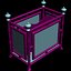 Vol2_Accessory0052.obj