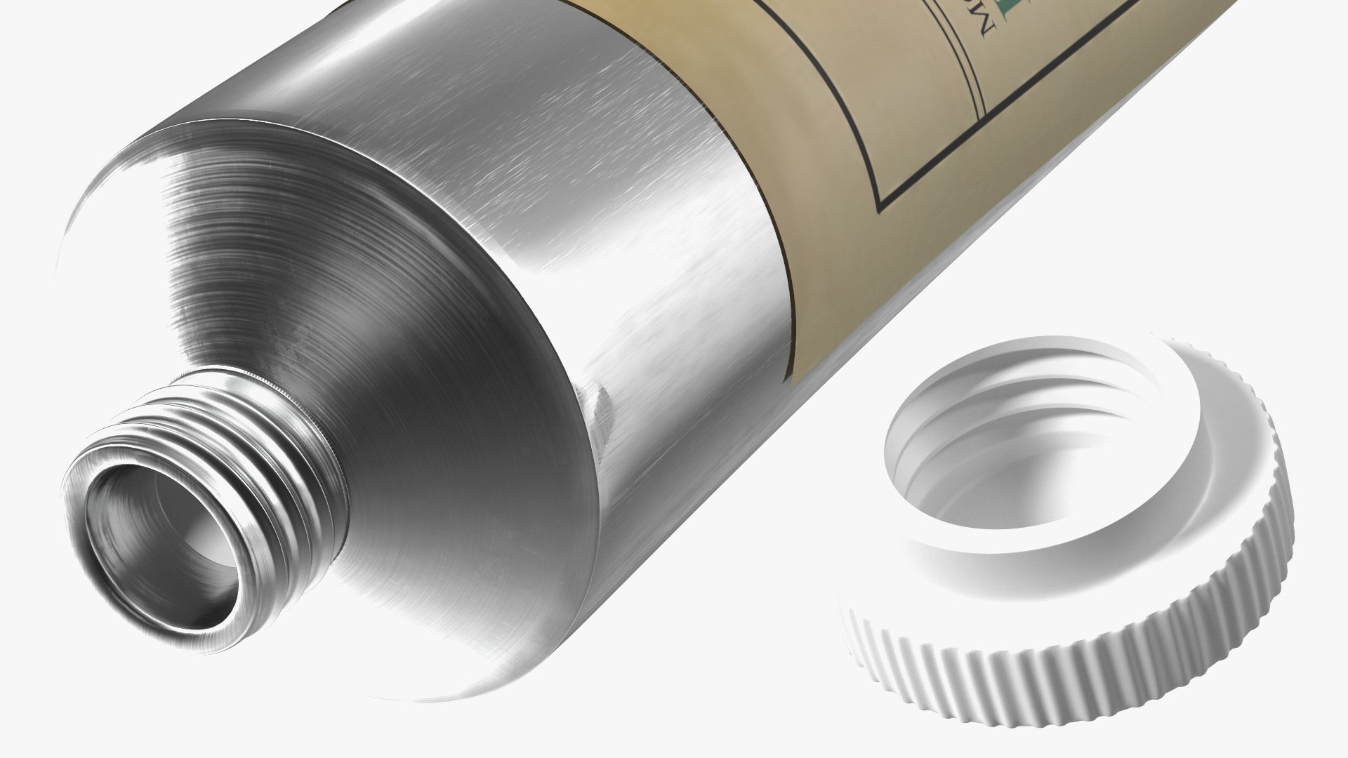 3D Hand Cream in Aluminium Tube https://p.turbosquid.com/ts-thumb/U1/Aasdme/4T/handcreaminaluminiumtubevray3dmodel015/jpg/1636357298/1920x1080/fit_q87/c62e2a2009c9724d3ca00ba9e0b0bac97b5441d4/handcreaminaluminiumtubevray3dmodel015.jpg