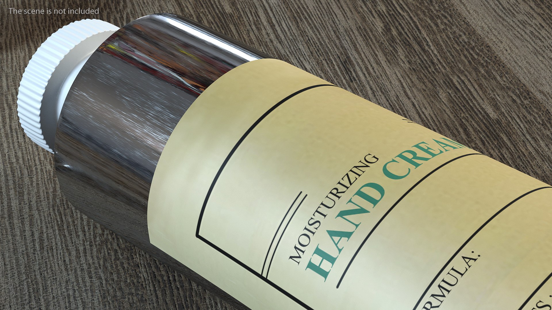 3D Hand Cream in Aluminium Tube https://p.turbosquid.com/ts-thumb/U1/Aasdme/8a/handcreaminaluminiumtubevray3dmodel003/jpg/1636357270/1920x1080/fit_q87/b7541b7aae3536022f351a5cbf74c95203e6e75a/handcreaminaluminiumtubevray3dmodel003.jpg