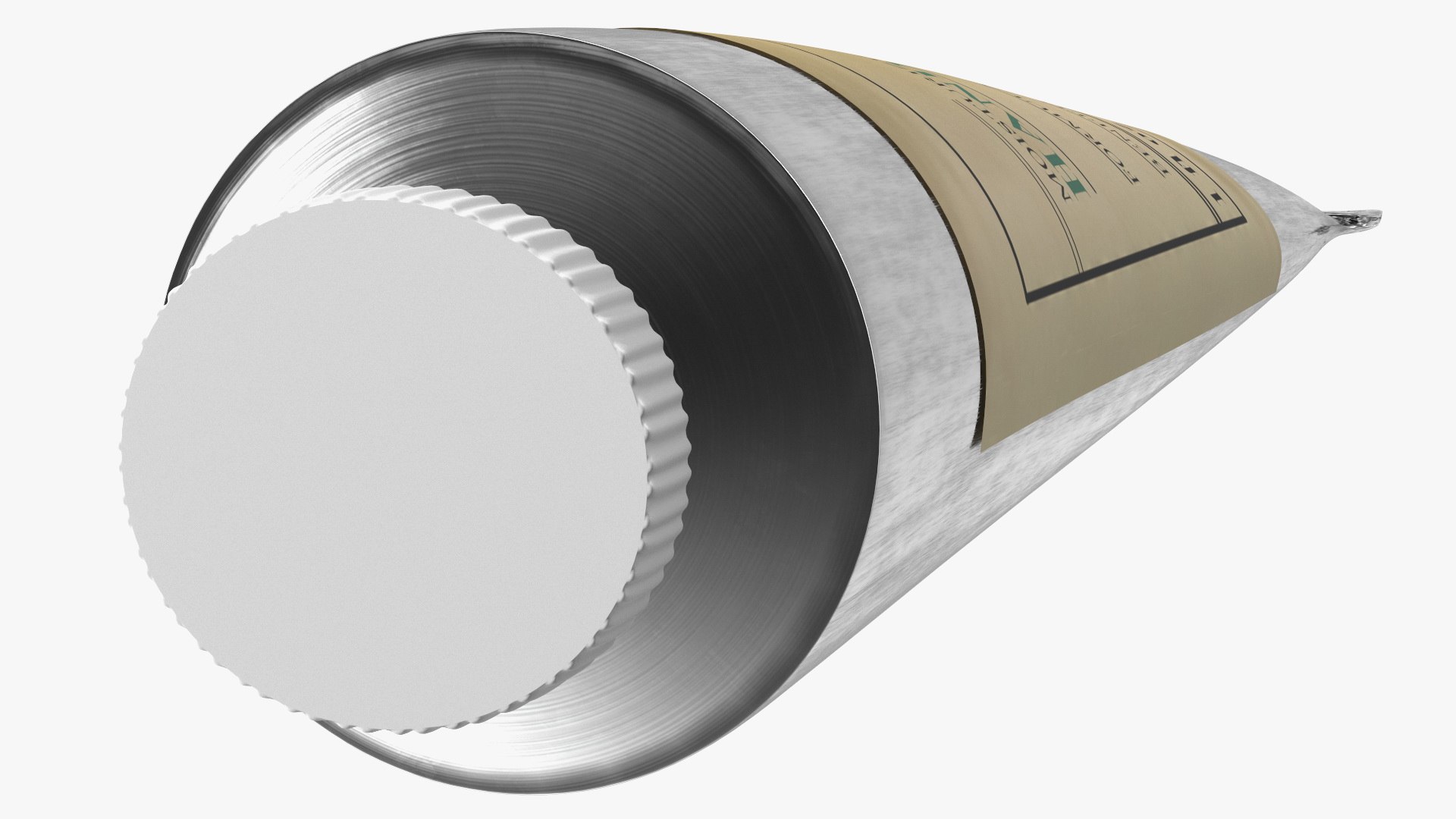 3D Hand Cream in Aluminium Tube https://p.turbosquid.com/ts-thumb/U1/Aasdme/Fw/handcreaminaluminiumtubevray3dmodel010/jpg/1636357286/1920x1080/fit_q87/cecf25dab68749ac3a628d4197d7f0840ca1c515/handcreaminaluminiumtubevray3dmodel010.jpg