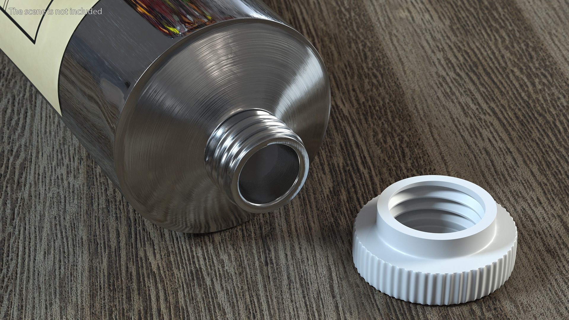 3D Hand Cream in Aluminium Tube https://p.turbosquid.com/ts-thumb/U1/Aasdme/d4/handcreaminaluminiumtubevray3dmodel004/jpg/1636357272/1920x1080/fit_q87/fc65afe8ffdca30ae91e8853fd942f0ba4af9ccb/handcreaminaluminiumtubevray3dmodel004.jpg