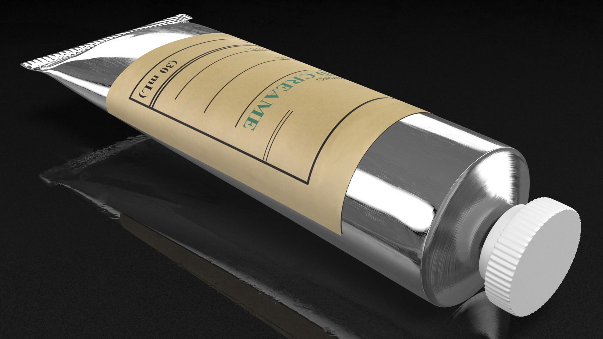3D Hand Cream in Aluminium Tube https://p.turbosquid.com/ts-thumb/U1/Aasdme/dO/handcreaminaluminiumtubevray3dmodel006/jpg/1636357276/1920x1080/fit_q87/86a1716cdf5b9f6bc2bf4117e919fc23d9a7a059/handcreaminaluminiumtubevray3dmodel006.jpg