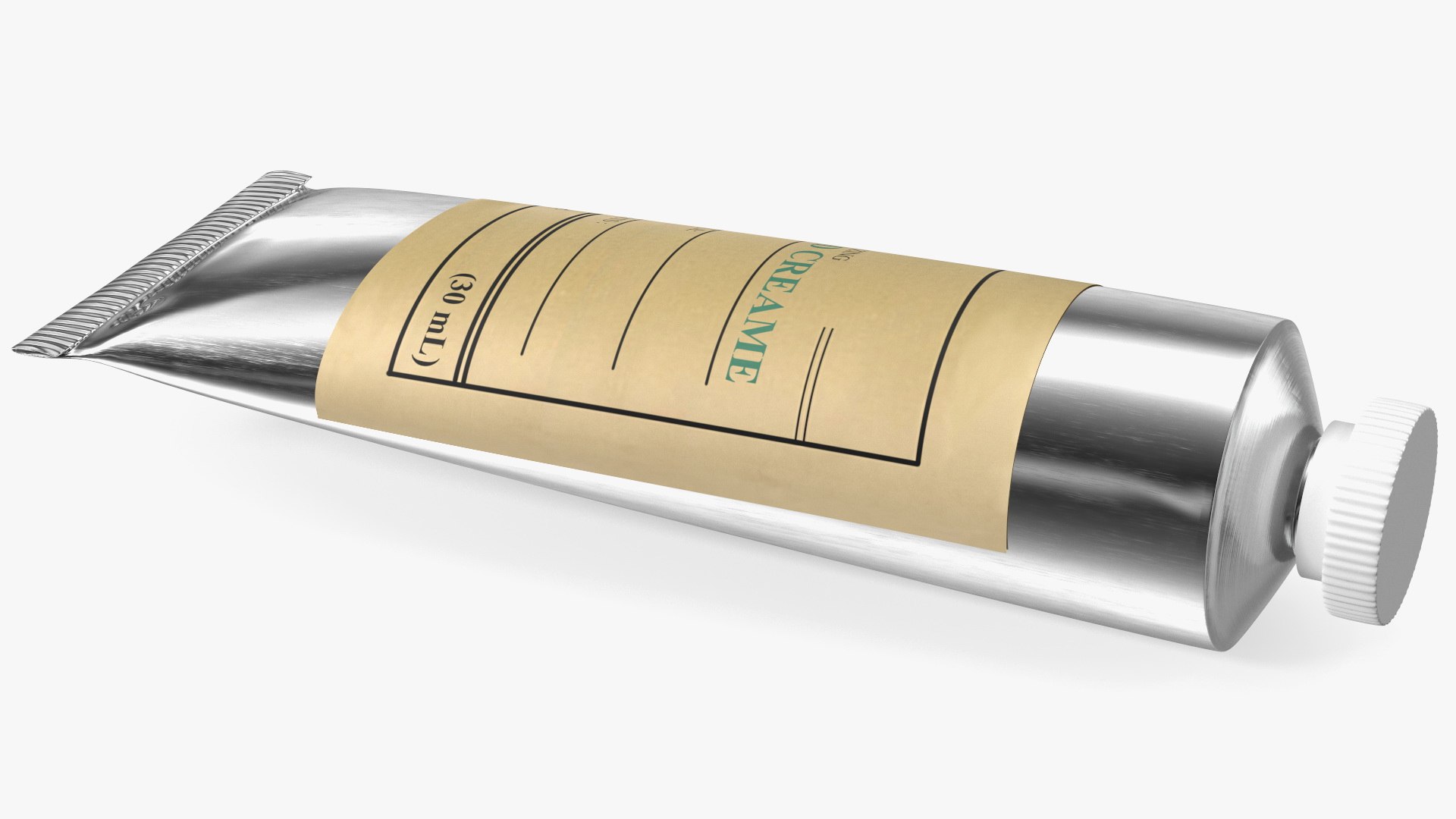 3D Hand Cream in Aluminium Tube https://p.turbosquid.com/ts-thumb/U1/Aasdme/uH/handcreaminaluminiumtubevray3dmodel008/jpg/1636357281/1920x1080/fit_q87/28e686cdd1f3281b96df0cfbf813483cafb9af1d/handcreaminaluminiumtubevray3dmodel008.jpg