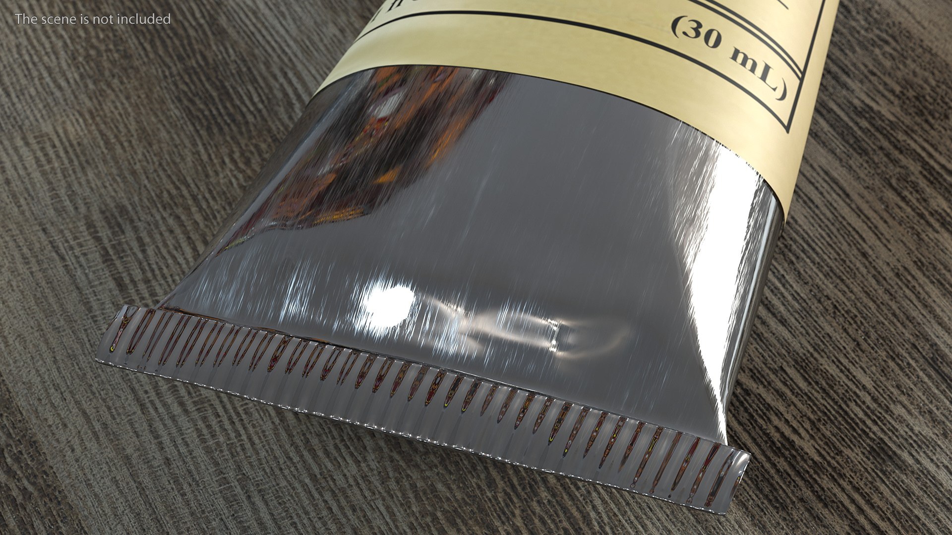 3D Hand Cream in Aluminium Tube https://p.turbosquid.com/ts-thumb/U1/Aasdme/zC/handcreaminaluminiumtubevray3dmodel005/jpg/1636357274/1920x1080/fit_q87/72f8605484635d90bdcf4a456c761507b22807bf/handcreaminaluminiumtubevray3dmodel005.jpg