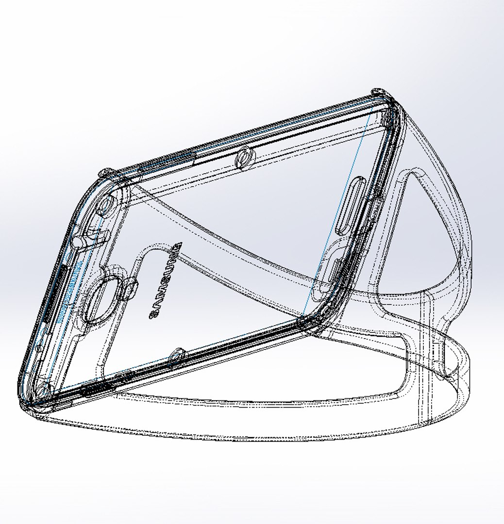 3d model stand samsung galaxy s4 https://p.turbosquid.com/ts-thumb/U1/CE0Cvr/9Cnb5Wfa/snap31/jpg/1374977114/1920x1080/fit_q87/7030ee4962e8f0a69ad58901f604fa003b64282d/snap31.jpg