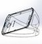 Samsung Galaxy S4 Stand