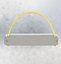 Samsung Galaxy S4 Stand