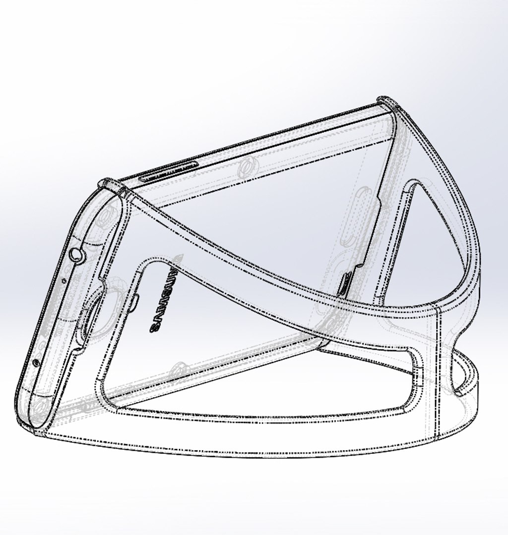3d model stand samsung galaxy s4 https://p.turbosquid.com/ts-thumb/U1/CE0Cvr/tm8ZHyMQ/snap32/jpg/1374977122/1920x1080/fit_q87/503ec2fe38481fd1e127a9c7c1a91a88f7d3d5c1/snap32.jpg