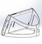 Samsung Galaxy S4 Stand