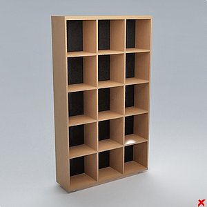 Shelves038