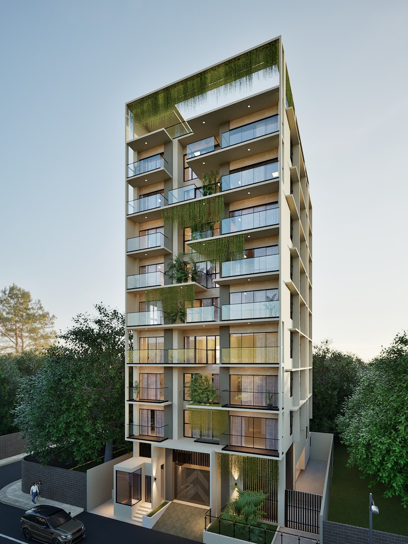 3D Apartment building in Revit 3 model https://p.turbosquid.com/ts-thumb/U1/F4NG8c/Af/image10/png/1765455000/1920x1080/fit_q87/82c1e33419114264f3c196f6b6dd7f004d276c12/image10.jpg
