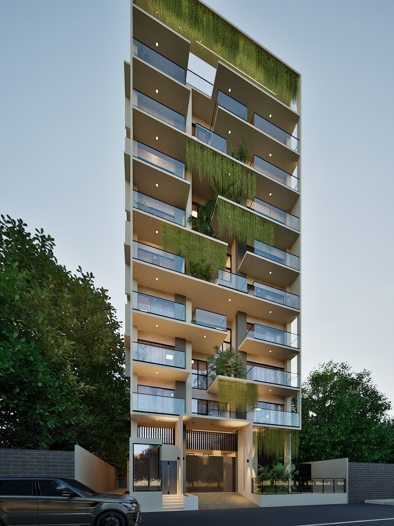 3D Apartment building in Revit 3 model https://p.turbosquid.com/ts-thumb/U1/F4NG8c/Fe/image10_000/png/1765455001/1920x1080/fit_q87/6539b71368e53a61854953c5e48977a3c551a76d/image10_000.jpg