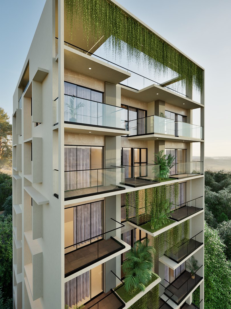 3D Apartment building in Revit 3 model https://p.turbosquid.com/ts-thumb/U1/F4NG8c/Ks/image12_000/png/1765455011/1920x1080/fit_q87/6a340838f4acadd9933d0fd60610f6d3acb823b8/image12_000.jpg