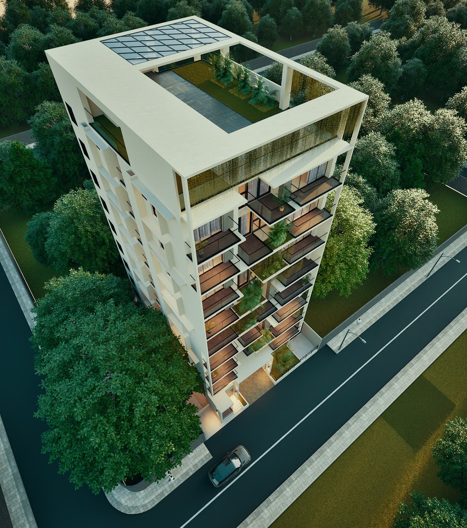 3D Apartment building in Revit 3 model https://p.turbosquid.com/ts-thumb/U1/F4NG8c/kv/image14/png/1765455007/1920x1080/fit_q87/02ca9f1b2f87da77b783d3898129e8c69ec25bf8/image14.jpg