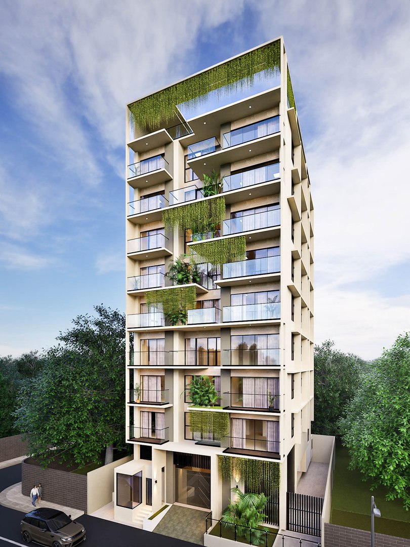 3D Apartment building in Revit 3 model https://p.turbosquid.com/ts-thumb/U1/F4NG8c/yD/image82/jpg/1765454937/1920x1080/fit_q87/3be405c5114641ded77570b92f49589508decd95/image82.jpg