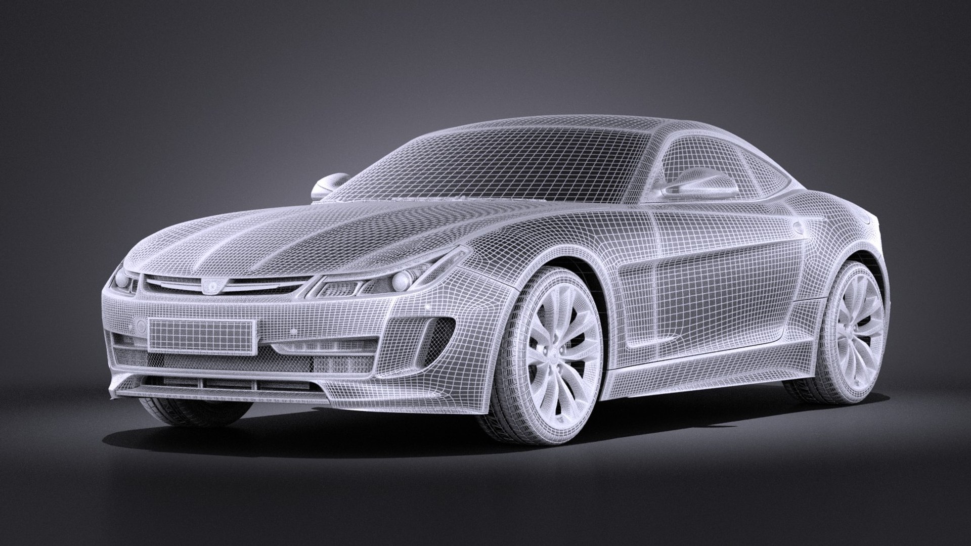 sport coupe generic 3d 3ds https://p.turbosquid.com/ts-thumb/U1/GsS7mI/7cXqClma/generic_average_coupe_2015wire0000/jpg/1474901249/1920x1080/fit_q87/33e286af3f54d831fa10306f87ee215eec761548/generic_average_coupe_2015wire0000.jpg