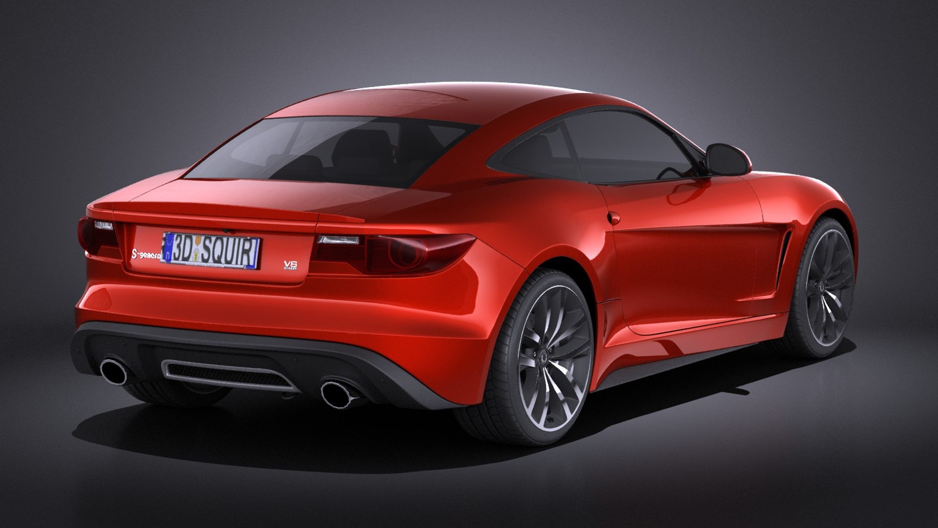 sport coupe generic 3d 3ds https://p.turbosquid.com/ts-thumb/U1/GsS7mI/Jchw6pBK/generic_average_coupe_20150005/jpg/1474901249/1920x1080/fit_q87/b800b6f9c2b563fb06f4cdec50d145de19dd6f70/generic_average_coupe_20150005.jpg