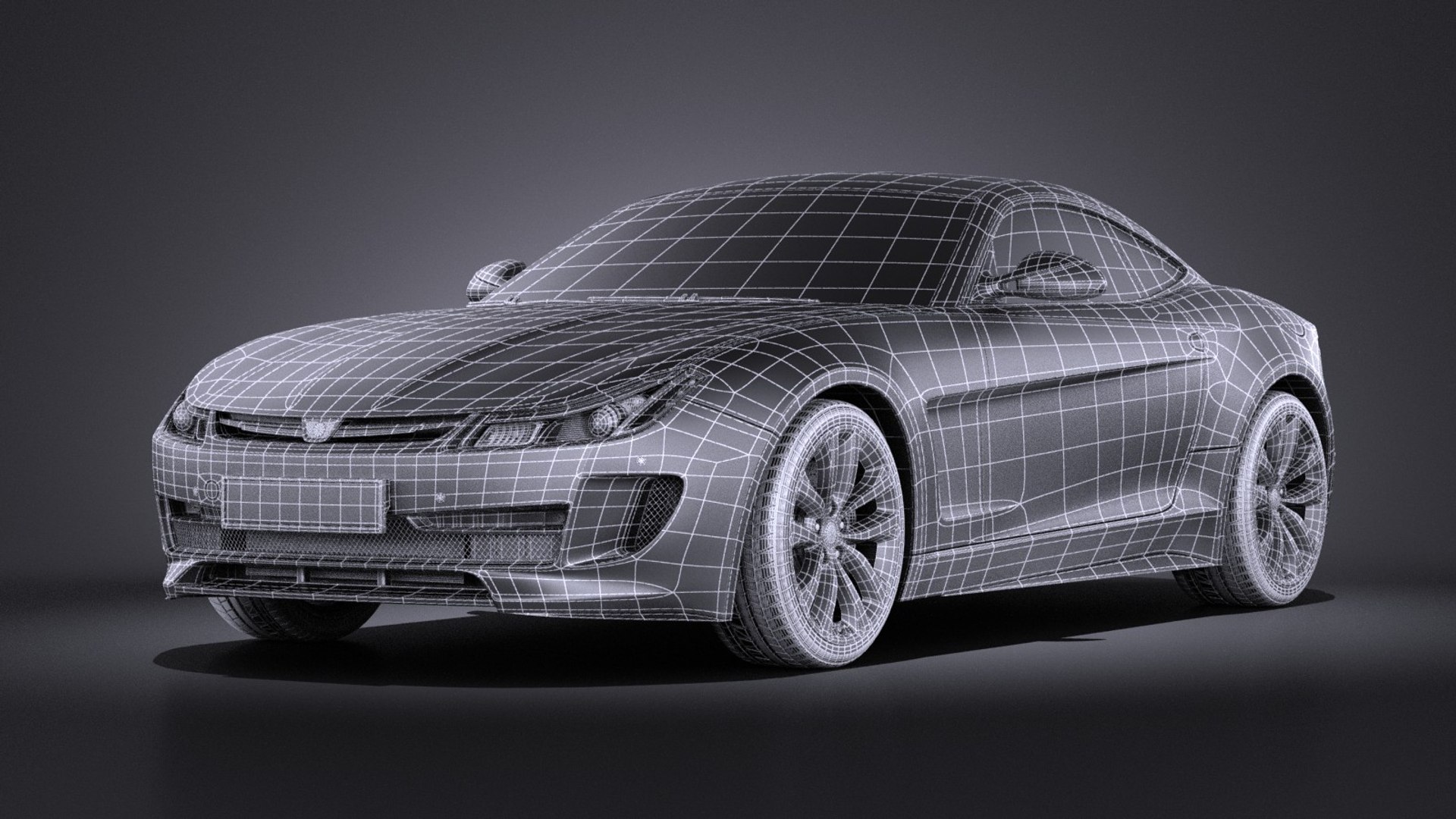 sport coupe generic 3d 3ds https://p.turbosquid.com/ts-thumb/U1/GsS7mI/N2jHhhu2/generic_average_coupe_2015wirelow0000/jpg/1474901249/1920x1080/fit_q87/80cc75464e9be60f0ad09410cacd2b25a1318ab9/generic_average_coupe_2015wirelow0000.jpg
