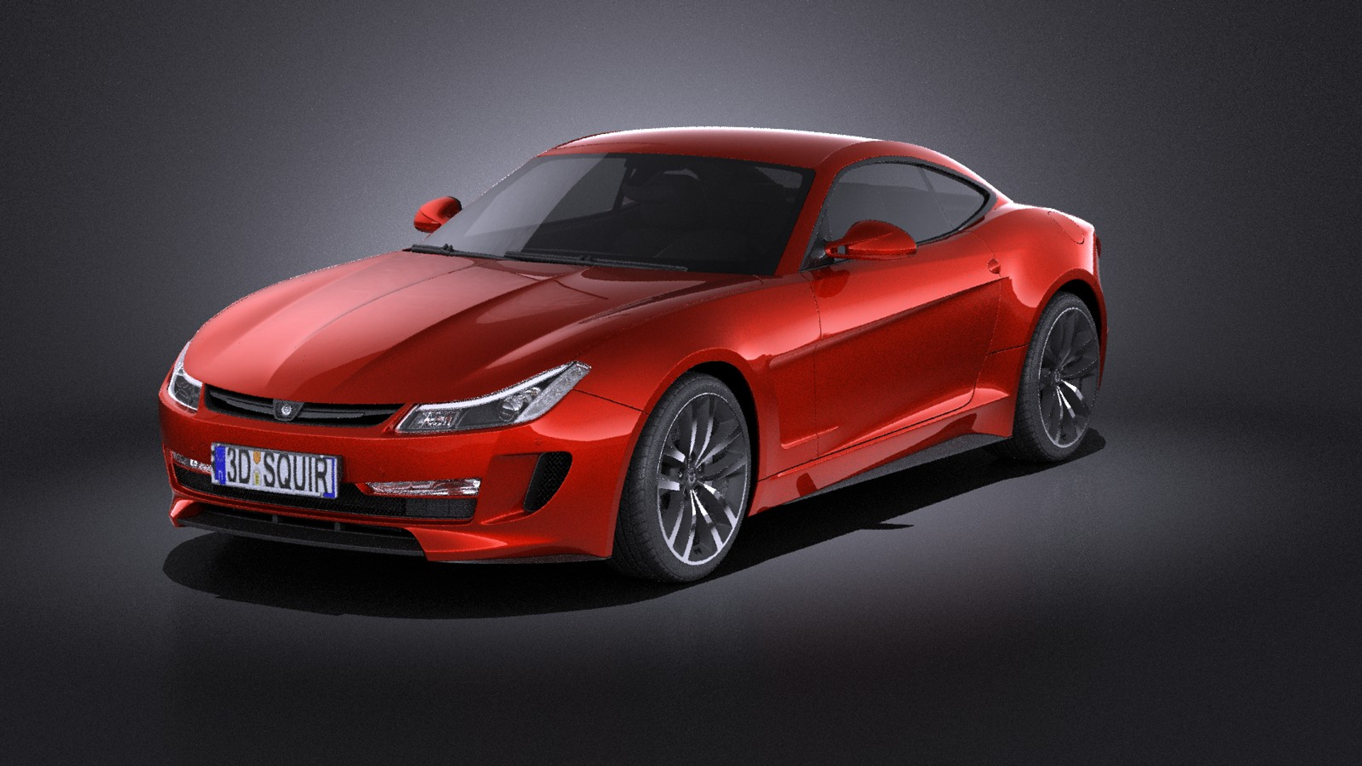 sport coupe generic 3d 3ds https://p.turbosquid.com/ts-thumb/U1/GsS7mI/NRJc9all/generic_average_coupe_2015/jpg/1474901438/1920x1080/turn_fit_q99/01ca8b21982bd72596db738c3cc850a09f0d594e/generic_average_coupe_2015-1.jpg