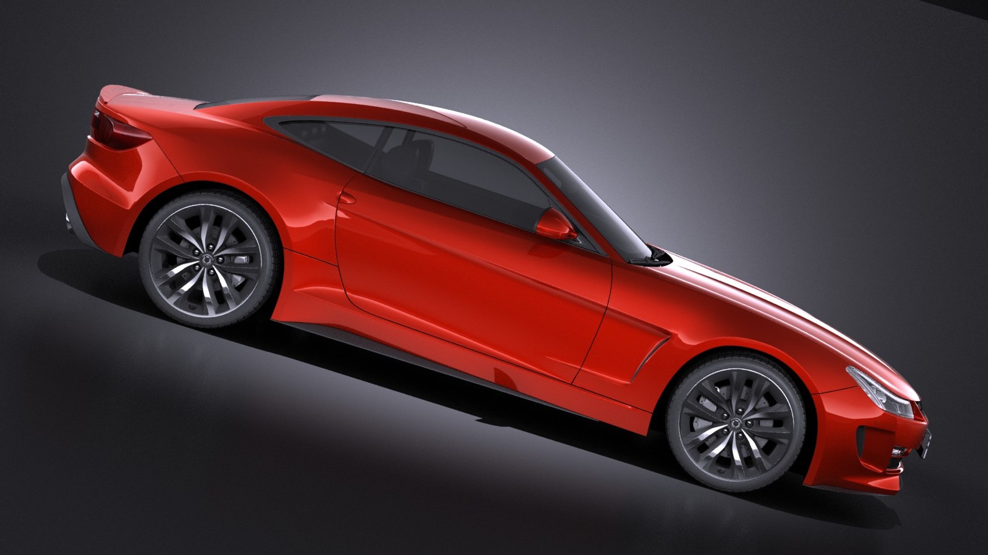 sport coupe generic 3d 3ds https://p.turbosquid.com/ts-thumb/U1/GsS7mI/Pfnc3R22/generic_average_coupe_20150006/jpg/1474901249/1920x1080/fit_q87/be7ad1ec12b751cfe0e7e0ff10940485483f9c0d/generic_average_coupe_20150006.jpg