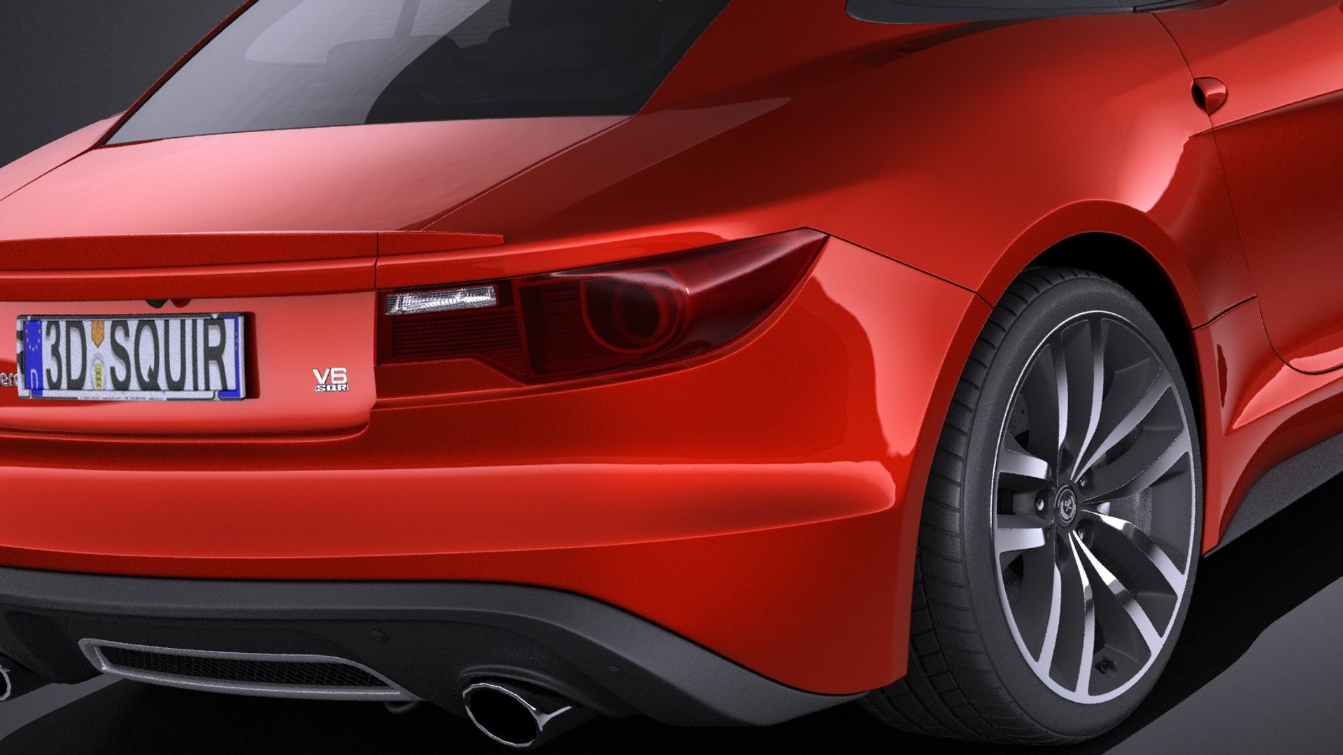 sport coupe generic 3d 3ds https://p.turbosquid.com/ts-thumb/U1/GsS7mI/k2Wo6bu7/generic_average_coupe_20150003/jpg/1474901249/1920x1080/fit_q87/105edea938b0ad70cee6d58ea5b7220dd72490d6/generic_average_coupe_20150003.jpg