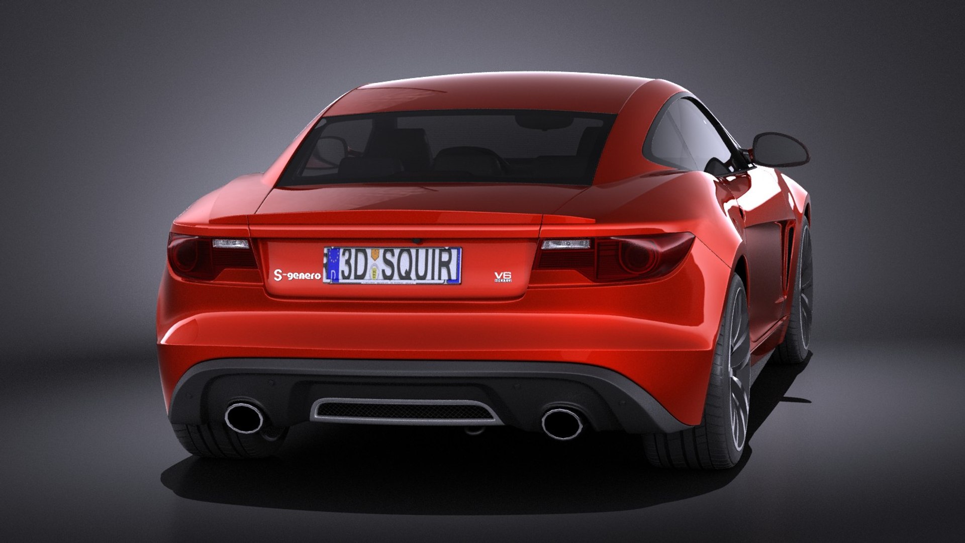sport coupe generic 3d 3ds https://p.turbosquid.com/ts-thumb/U1/GsS7mI/kHvVb35m/generic_average_coupe_20150004/jpg/1474901249/1920x1080/fit_q87/05d279cf4eb02d99b18346057f6a733be2cce94d/generic_average_coupe_20150004.jpg