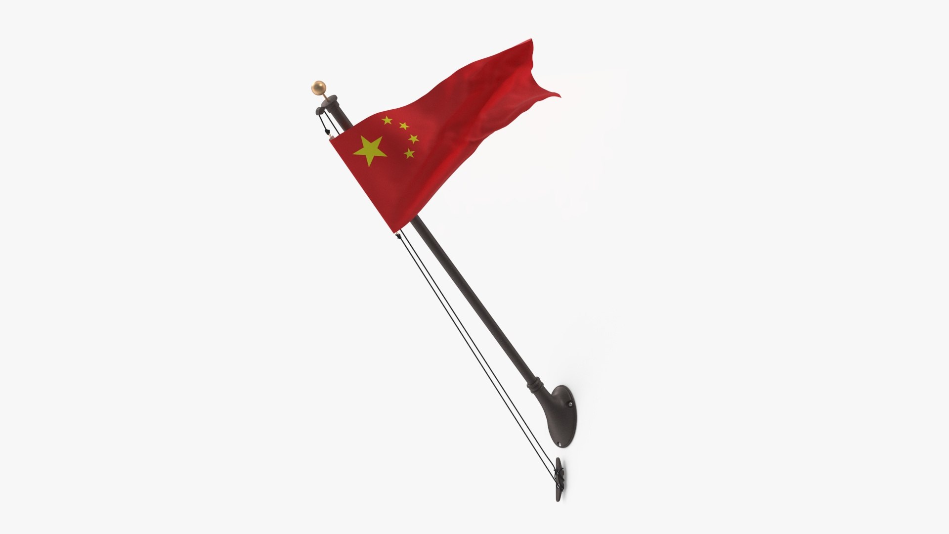 Flags on Wall Pole Collection model https://p.turbosquid.com/ts-thumb/U1/HDNepg/uQ/reproduction__waving_china_flag_on_wall_pole_002/jpg/1715850993/1920x1080/fit_q87/c06998f1e60a28f3b8b8f68f9578f59c2cdbc274/reproduction__waving_china_flag_on_wall_pole_002.jpg