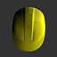 casco de construcción.max